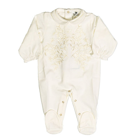 Tutina Elisabetta Franchi